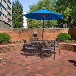 Image of Dominion Place (3)