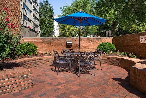 Image of Dominion Place (3)