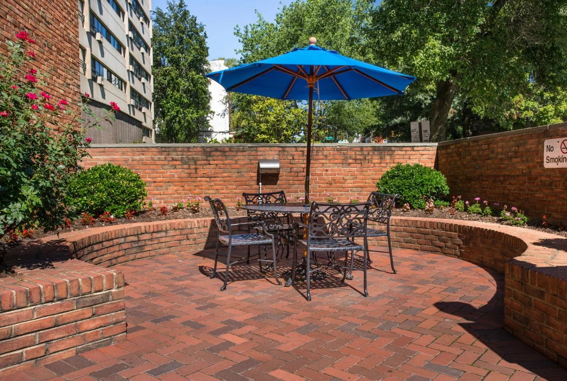 Image of Dominion Place (3)