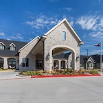 Image of Briarview (1)