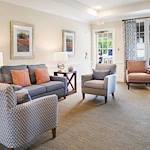 Image of Sunrise of Shelby Township (8)