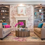 Image of The Reserve At Richardson (3)