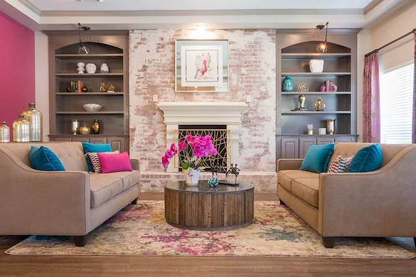 Image of The Reserve At Richardson (3)