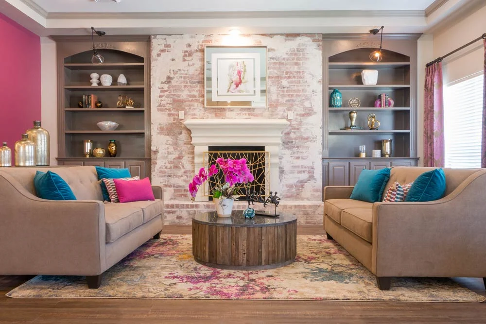 Image of The Reserve At Richardson (3)