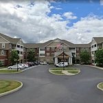 Image of Brier Creek Senior Independent Living (2)