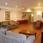 Image of StoneyBrook Suites of Sioux Falls (3)