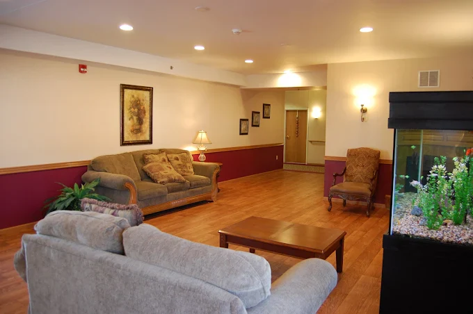 Image of StoneyBrook Suites of Sioux Falls (3)