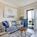 Image of Huntington Terrace (2)