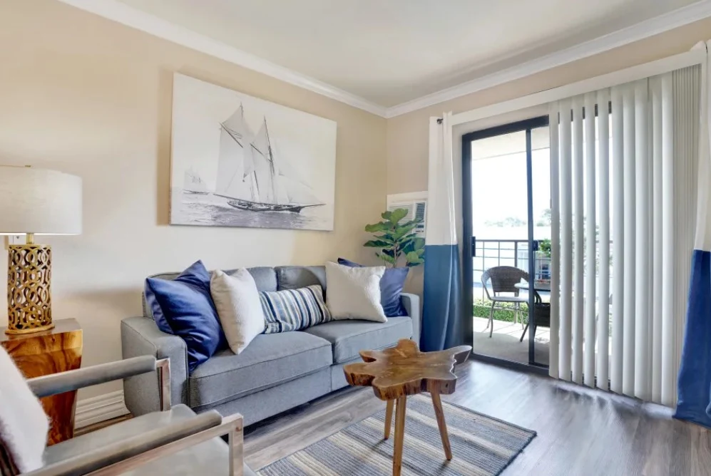 Image of Huntington Terrace (2)