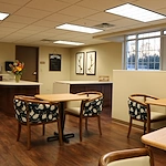 Image of Lacey Creek Supportive Living (4)