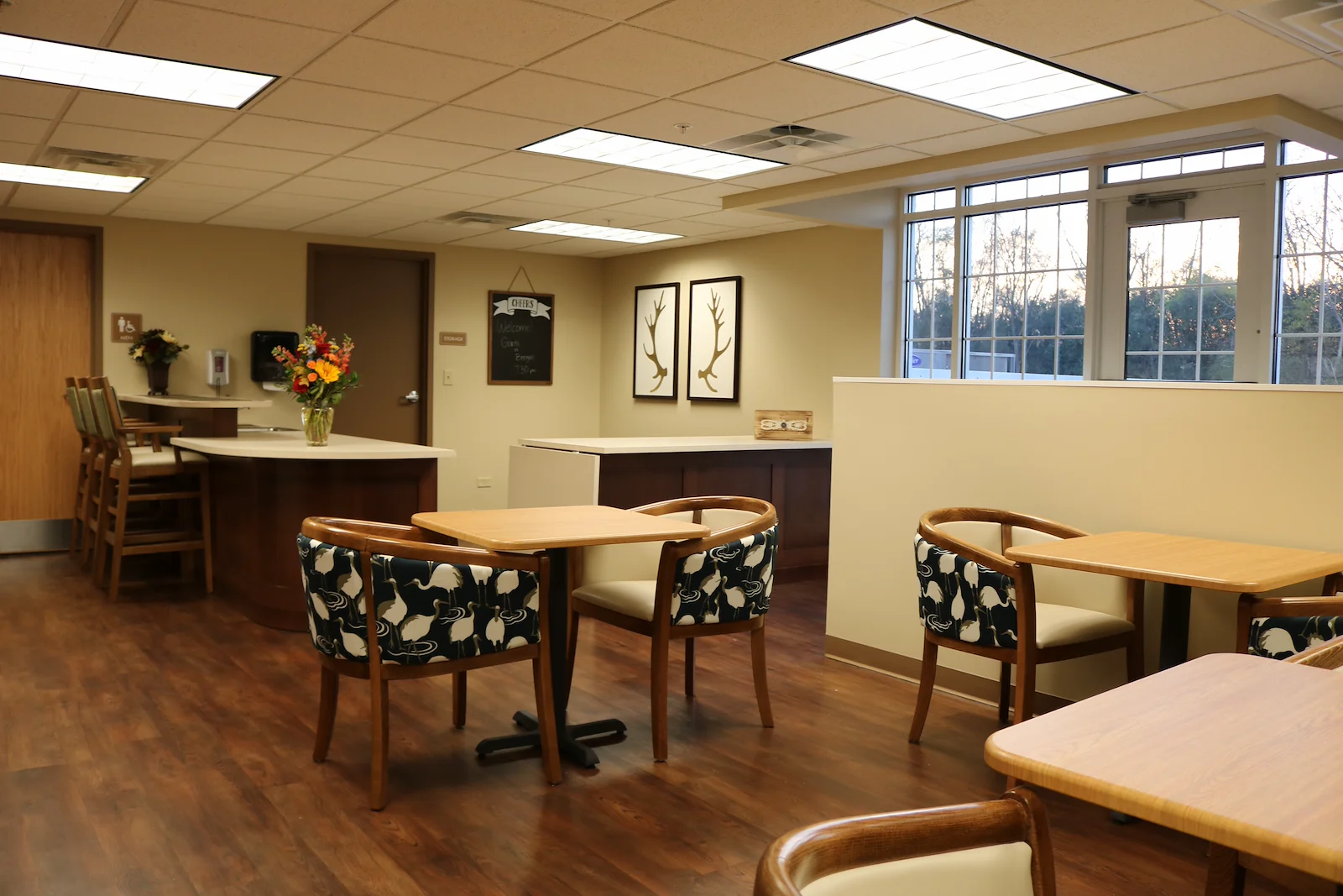 Image of Lacey Creek Supportive Living (4)