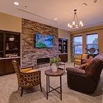 Image of The Lodge at Grand Junction (5)