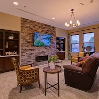 Image of The Lodge at Grand Junction (5)