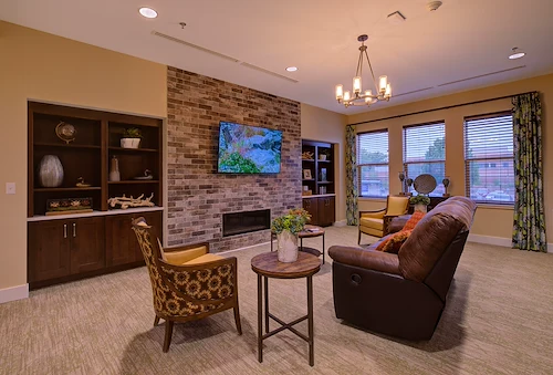 Image of The Lodge at Grand Junction (5)