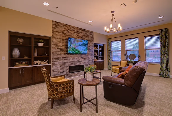Image of The Lodge at Grand Junction (5)
