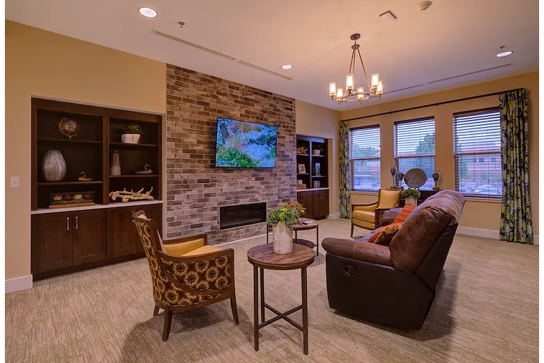 Image of The Lodge at Grand Junction (5)