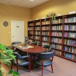 Image of Fern Terra of Owensboro (7)