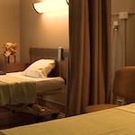 Image of The Emeralds At St Paul LLC (2)