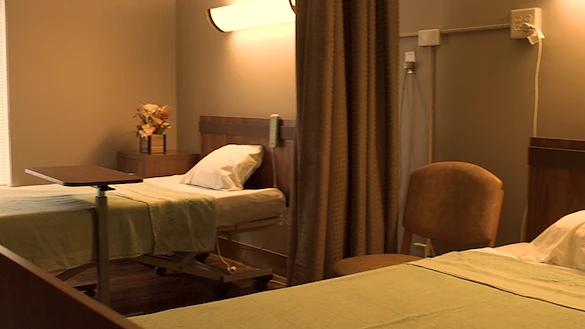 Image of The Emeralds At St Paul LLC (2)