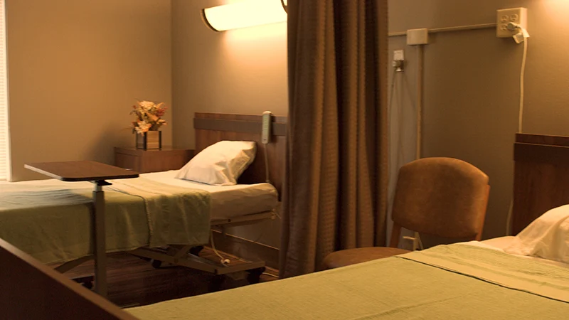 Image of The Emeralds At St Paul LLC (2)