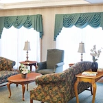 Image of Arden Care Center (4)