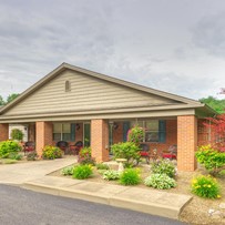 Image of Austintown Healthcare Center (1)