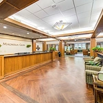 Image of Magnolia Glen (2)