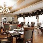 Image of Crownpointe of Carmel (5)