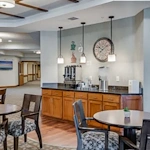 Image of New Perspective Lake Elmo (7)