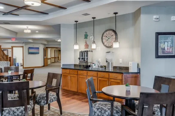 Image of New Perspective Lake Elmo (7)