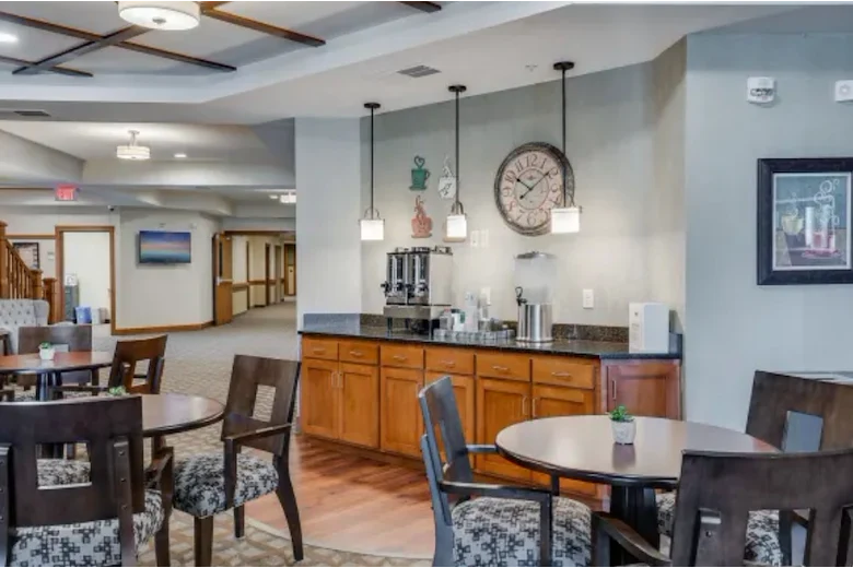 Image of Arbor Glen Senior Living (7)