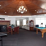 Image of Crumland Farms Homewood At Frederick (4)