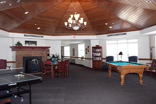 homewood-at-frederick-assisted-living-image-4