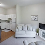 Image of Chillicothe Senior Living (5)