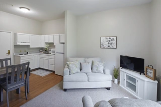 Image of Chillicothe Senior Living (5)