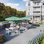 Image of Album Matthews (7)