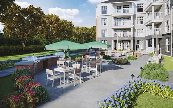 Image of Album Matthews (7)