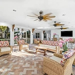 Image of Tequesta Terrace (2)