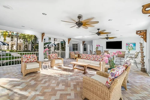 Image of Tequesta Terrace (2)