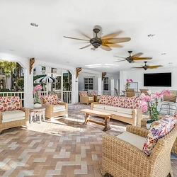 Image of Tequesta Terrace (2)