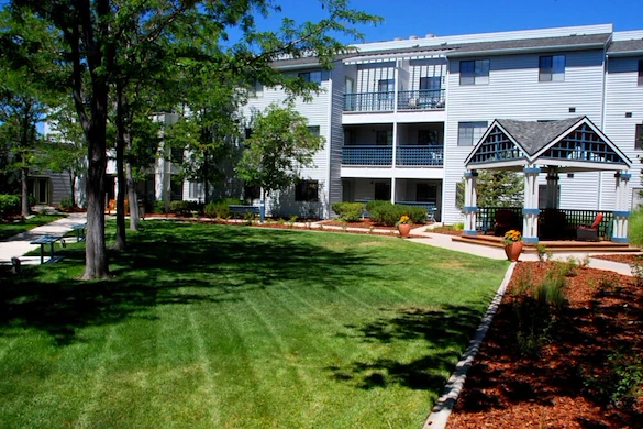 Image of Five Star Premier Residences of Reno (2)