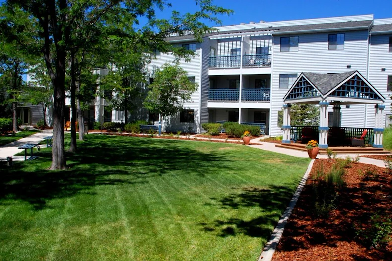 Image of Five Star Premier Residences of Reno (2)