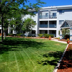 Image of Five Star Premier Residences of Reno (2)