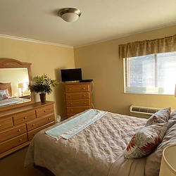 Image of Promenade at Chestnut Ridge (3)