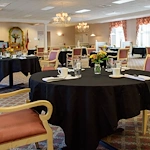 Image of Life Care Center Of Elyria (4)