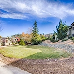 Image of Evergreen Village Prescott (1)