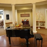 Image of The Homestead Logan Acres (3)