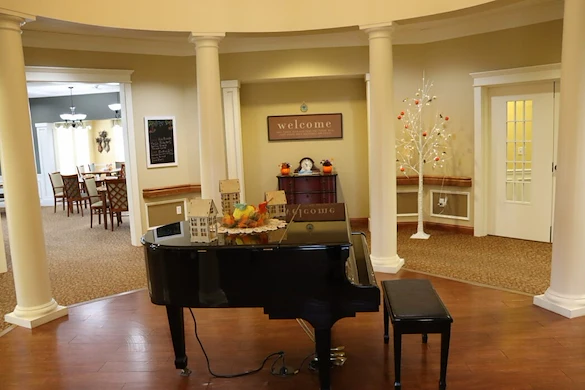 Image of The Homestead Logan Acres (3)