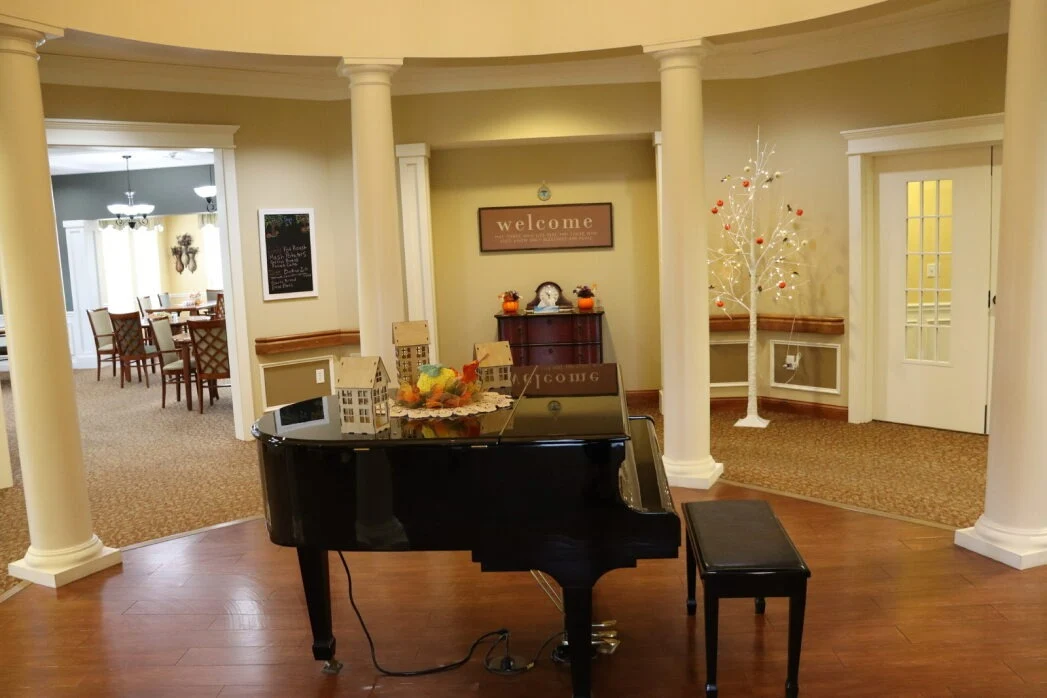 Image of The Homestead Logan Acres (3)