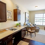 Image of The Watermark at Southpark Meadows (9)